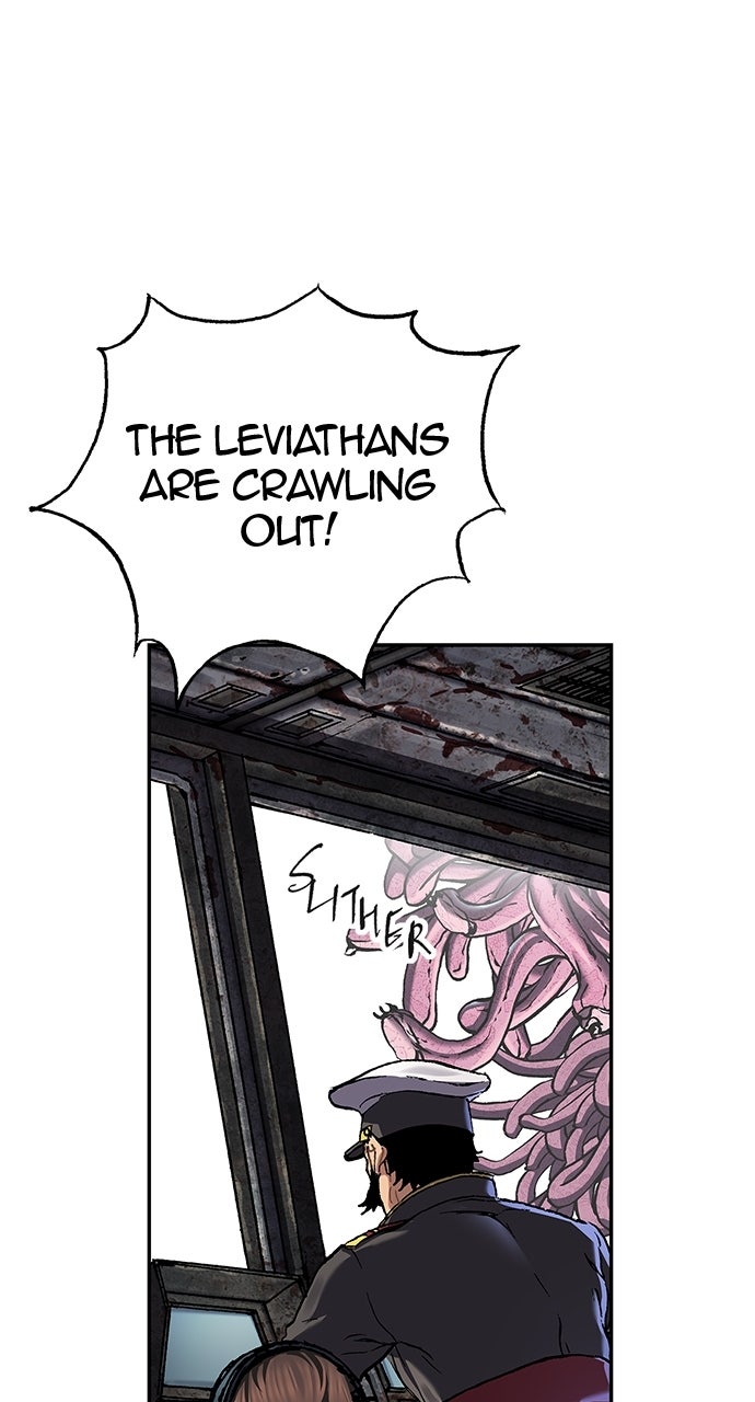 Read Leviathan chapter 76 image 69 on Lezhin