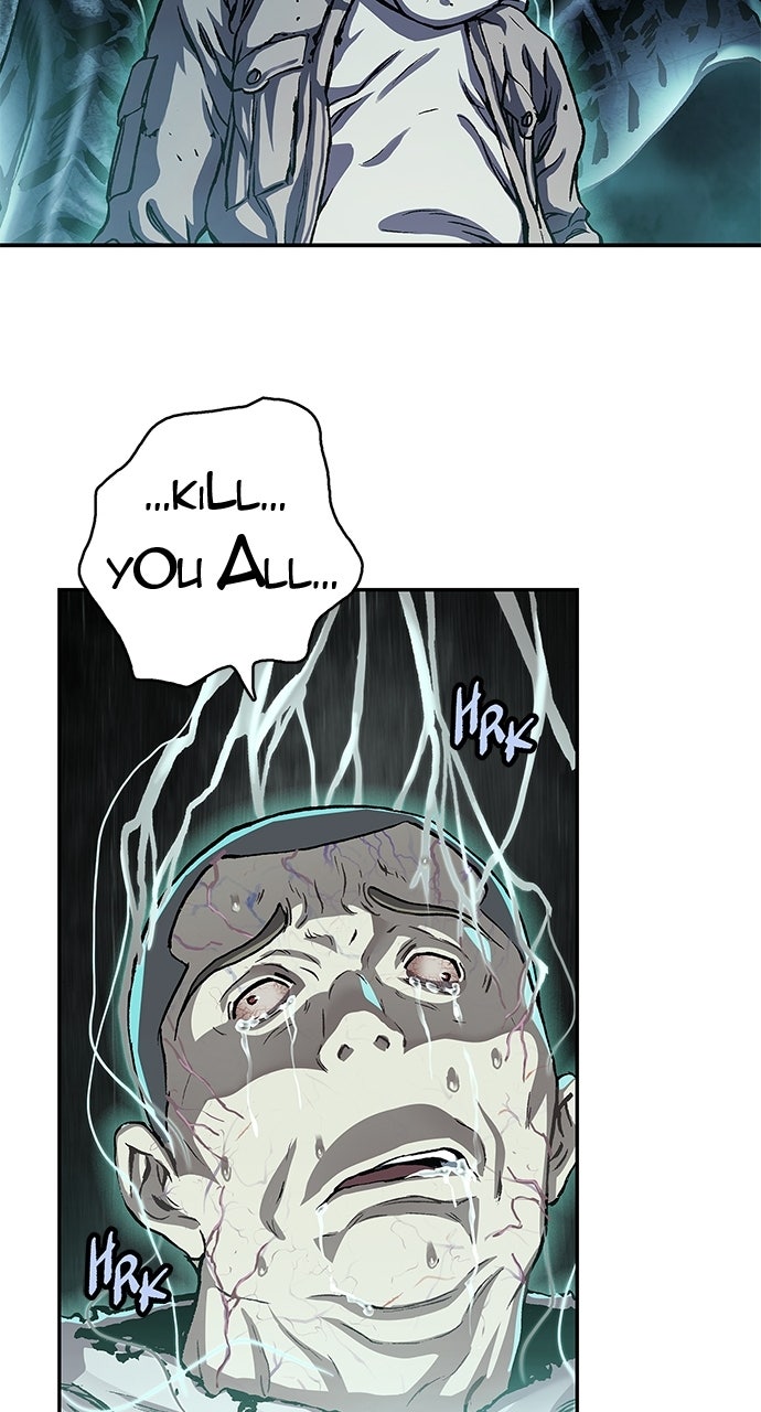 Read Leviathan chapter 76 image 7 on Lezhin