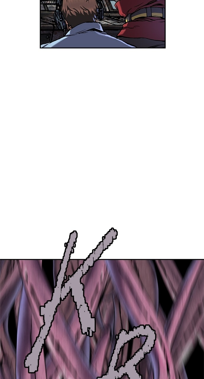 Read Leviathan chapter 76 image 70 on Lezhin