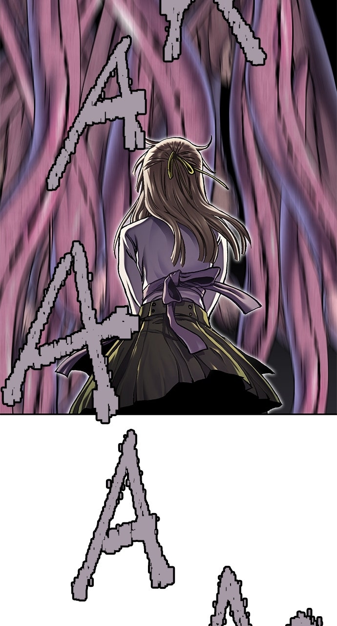 Read Leviathan chapter 76 image 71 on Lezhin