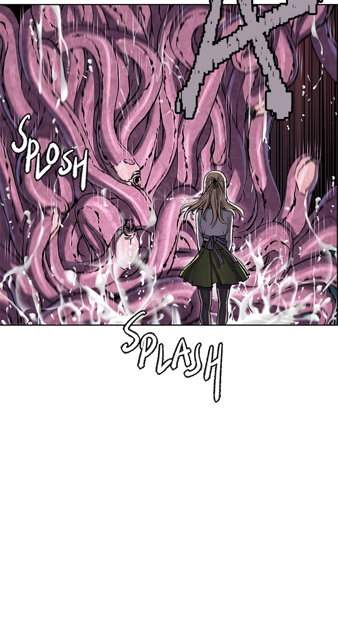 Read Leviathan chapter 76 image 72 on Lezhin