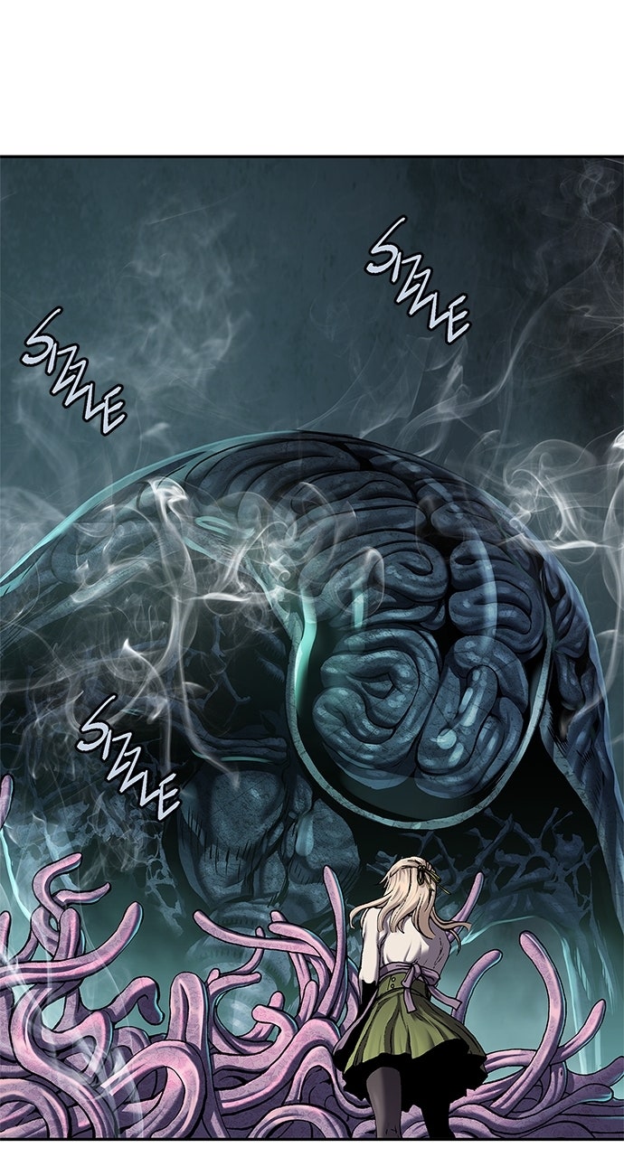 Read Leviathan chapter 76 image 76 on Lezhin