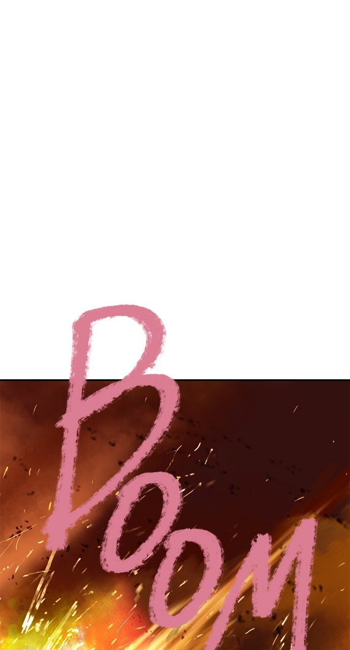 Read Leviathan chapter 76 image 80 on Lezhin