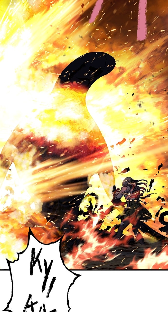 Read Leviathan chapter 76 image 81 on Lezhin
