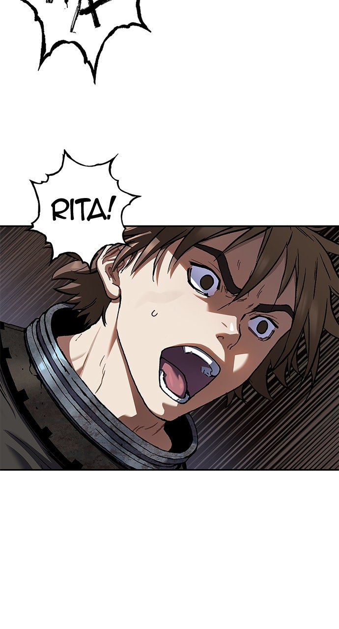 Read Leviathan chapter 76 image 82 on Lezhin