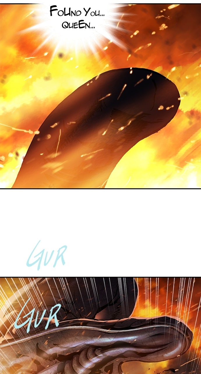 Read Leviathan chapter 76 image 83 on Lezhin