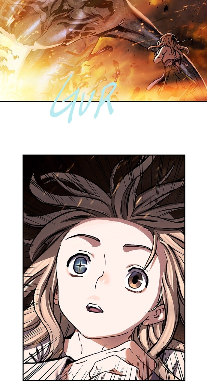 Read Leviathan chapter 76 image 84 on Lezhin
