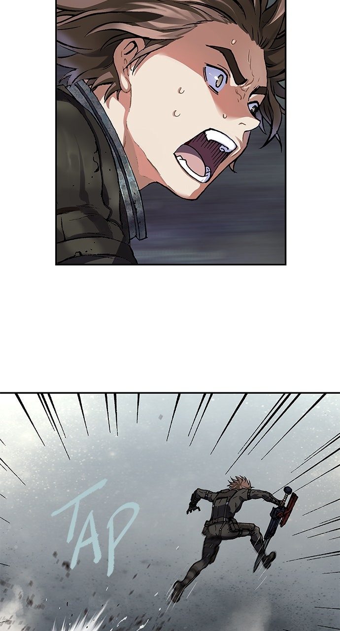 Read Leviathan chapter 76 image 89 on Lezhin