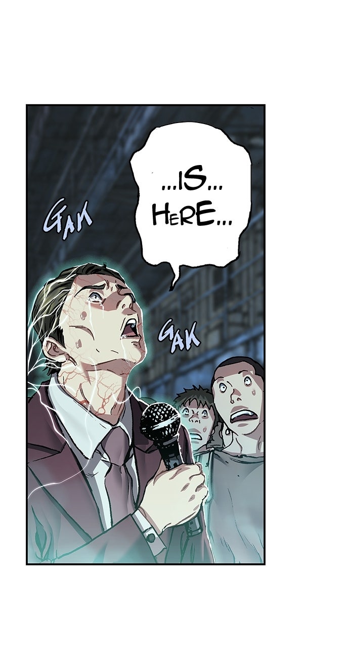 Read Leviathan chapter 76 image 9 on Lezhin
