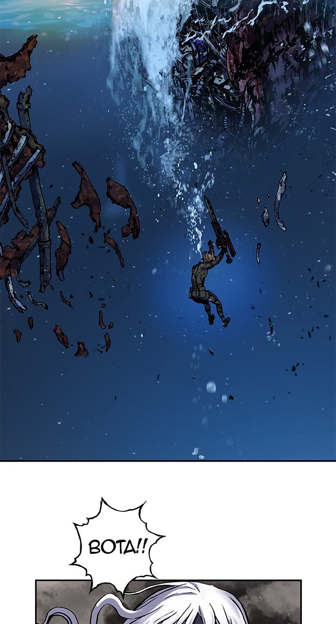 Read Leviathan chapter 76 image 91 on Lezhin