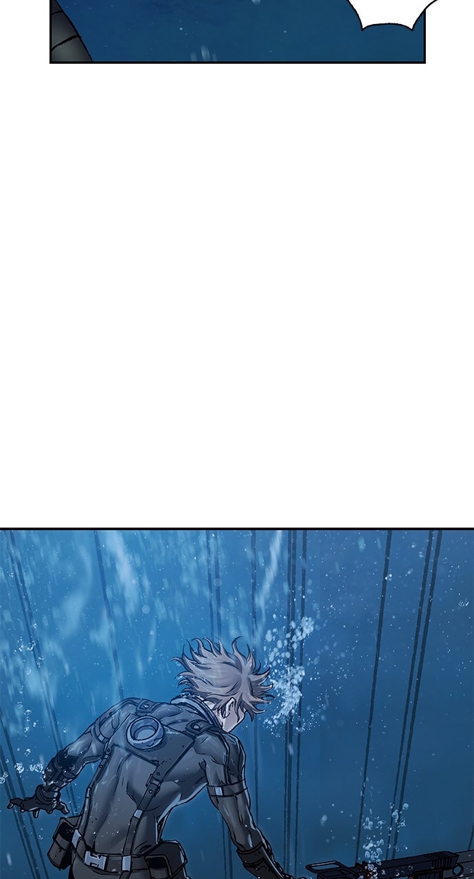 Read Leviathan chapter 76 image 93 on Lezhin