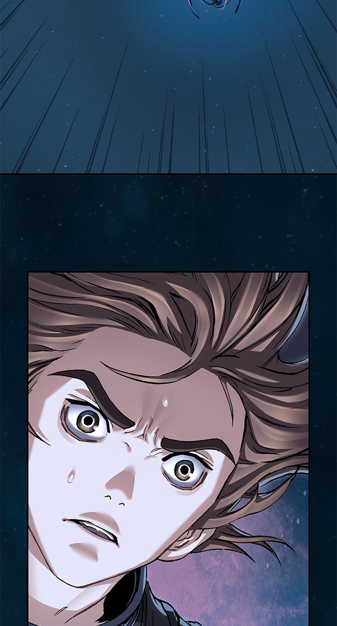 Read Leviathan chapter 76 image 95 on Lezhin