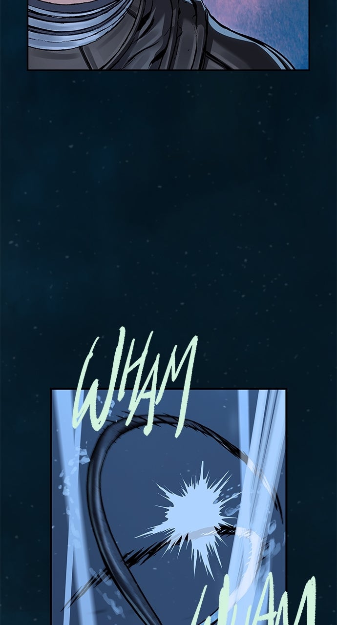Read Leviathan chapter 76 image 96 on Lezhin