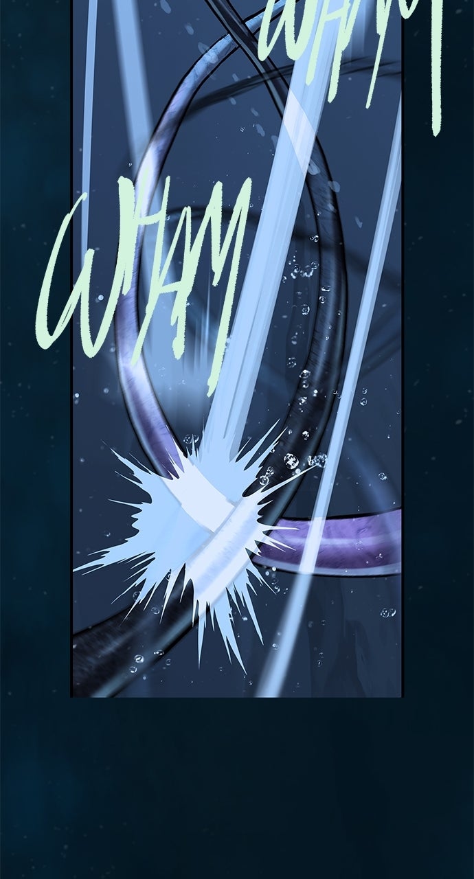 Read Leviathan chapter 76 image 97 on Lezhin
