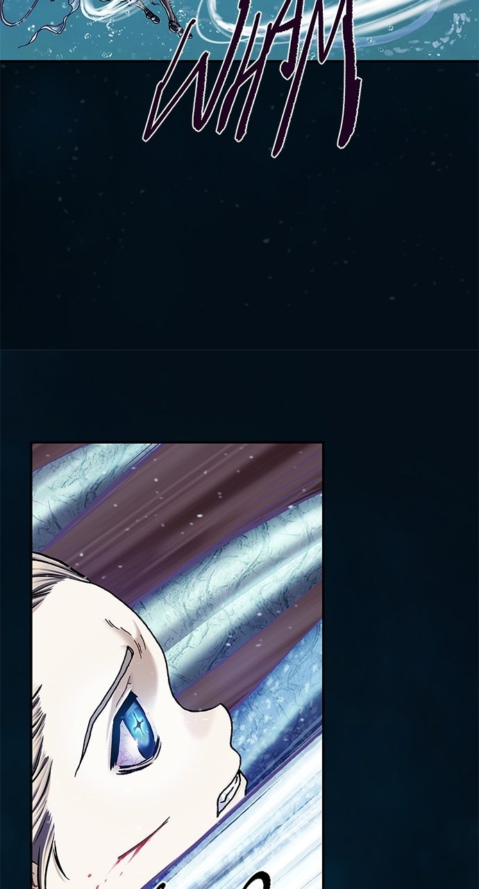 Read Leviathan chapter 76 image 99 on Lezhin