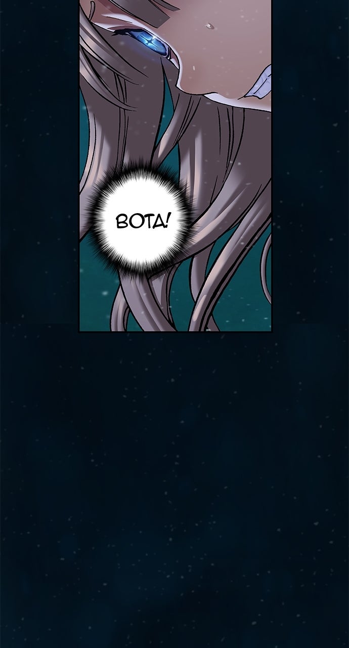 Read Leviathan chapter 77 image 13 on Lezhin