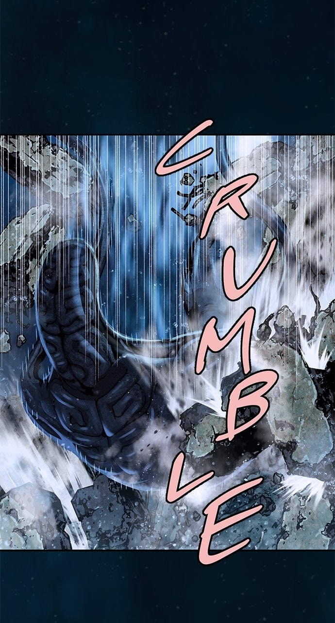 Read Leviathan chapter 77 image 14 on Lezhin