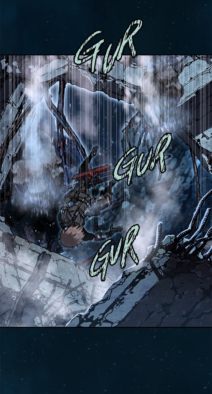 Read Leviathan chapter 77 image 15 on Lezhin