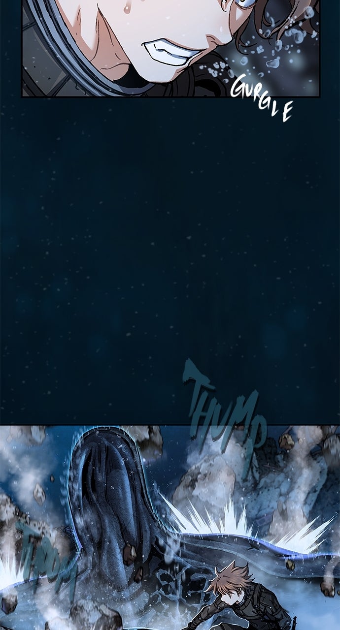 Read Leviathan chapter 77 image 17 on Lezhin