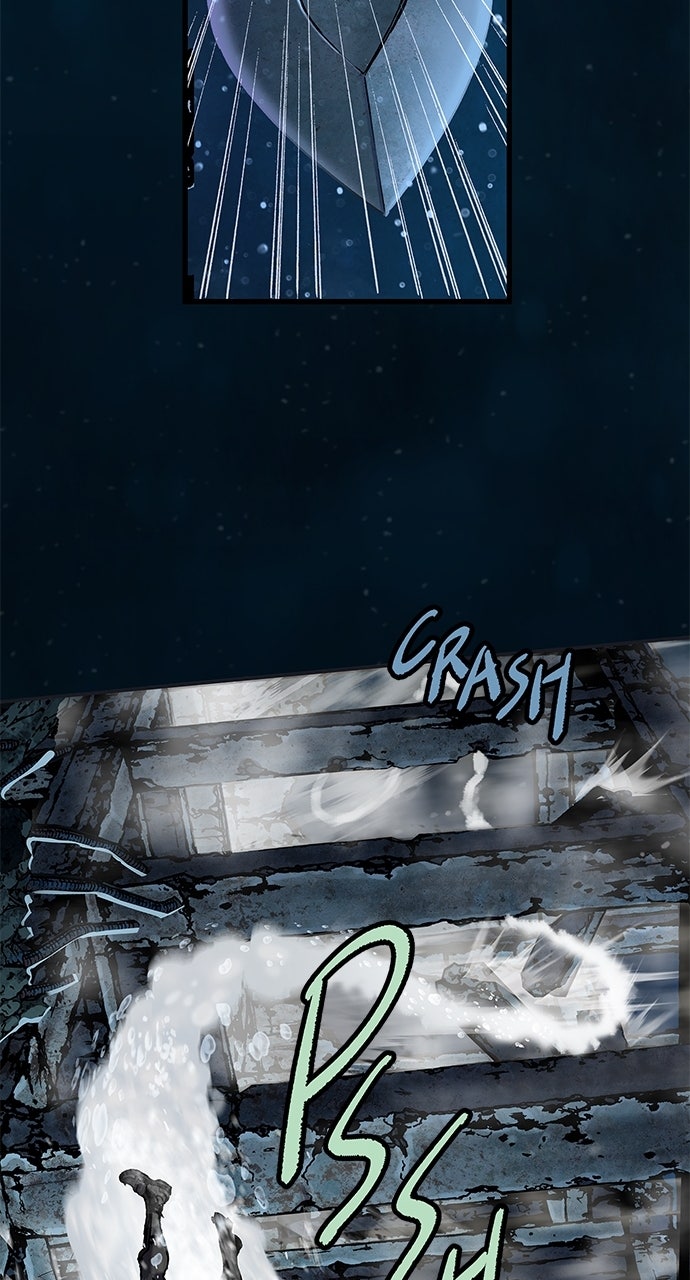 Read Leviathan chapter 77 image 19 on Lezhin