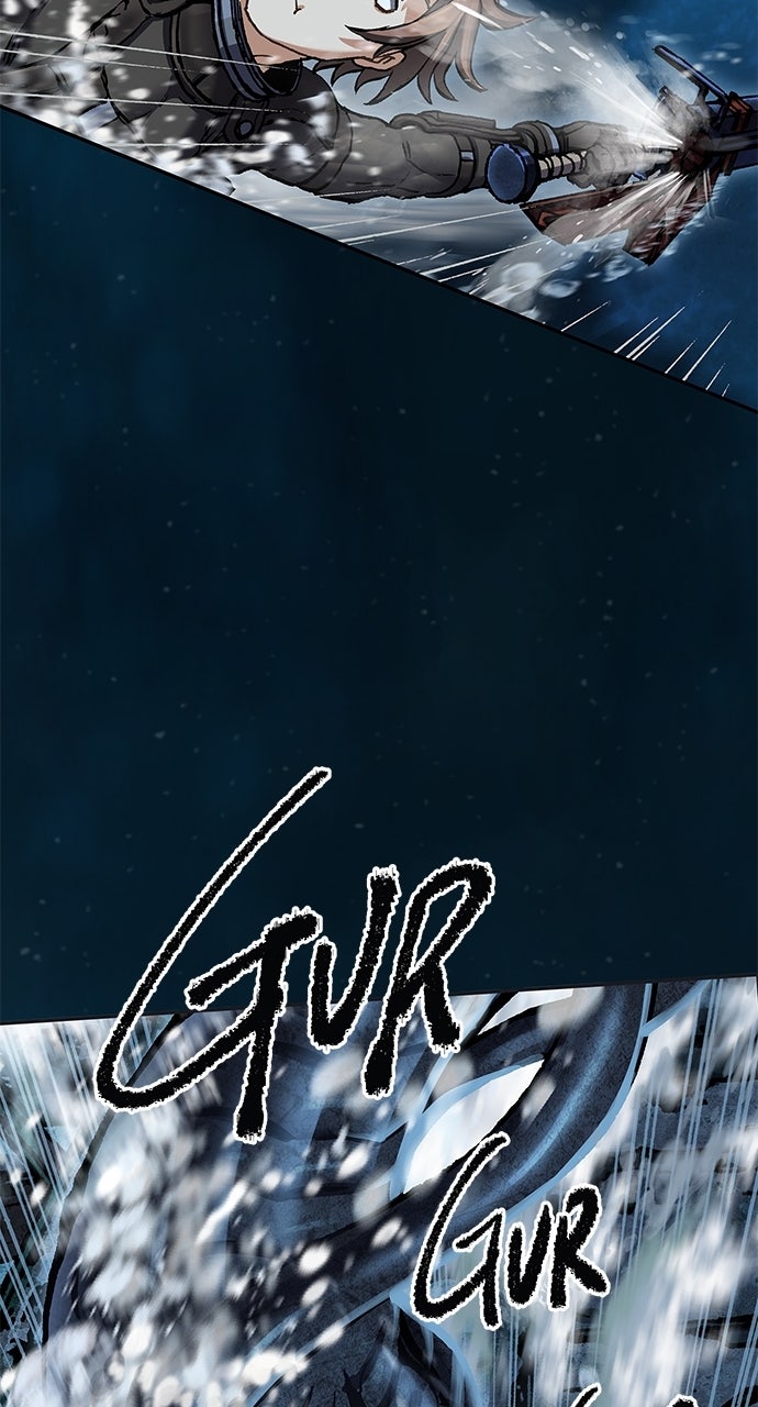 Read Leviathan chapter 77 image 21 on Lezhin