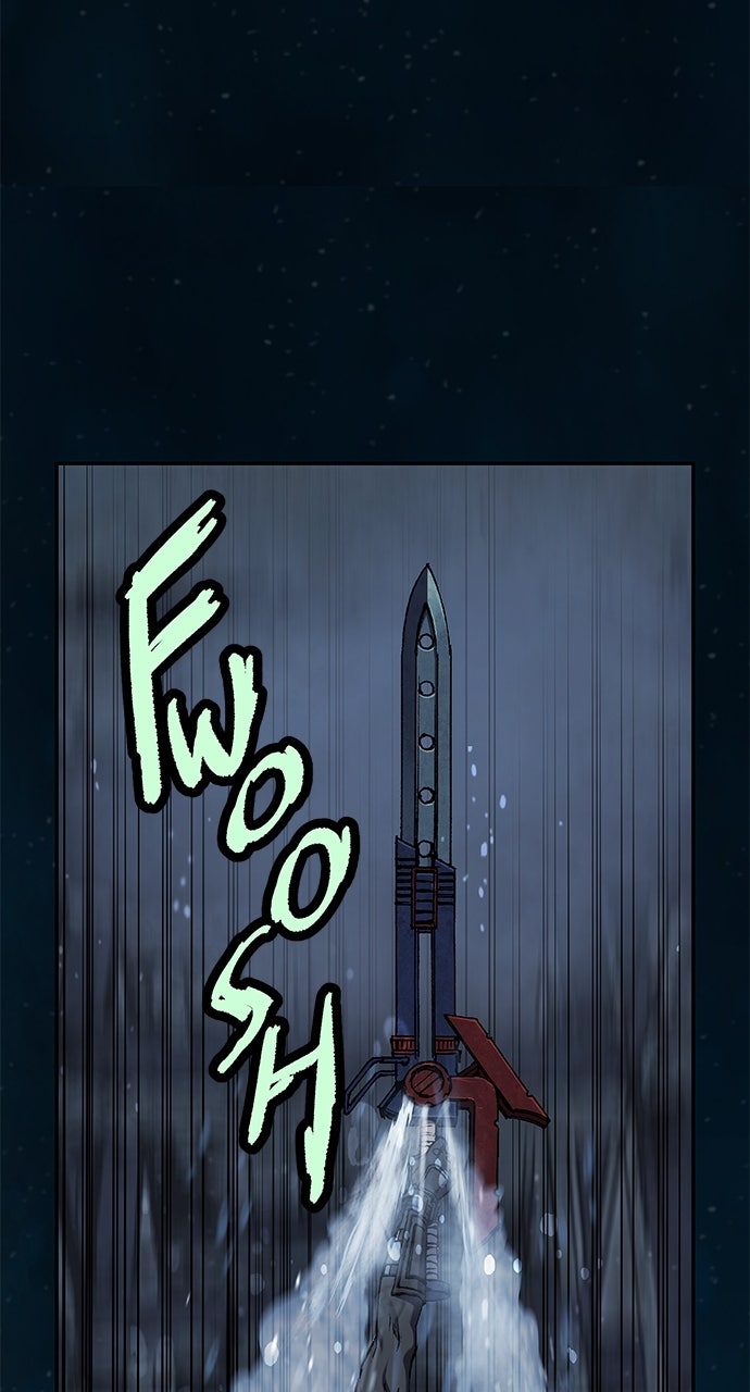 Read Leviathan chapter 77 image 26 on Lezhin
