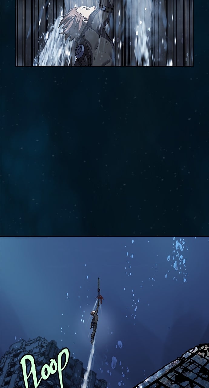 Read Leviathan chapter 77 image 27 on Lezhin