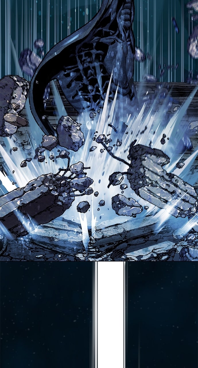 Read Leviathan chapter 77 image 29 on Lezhin