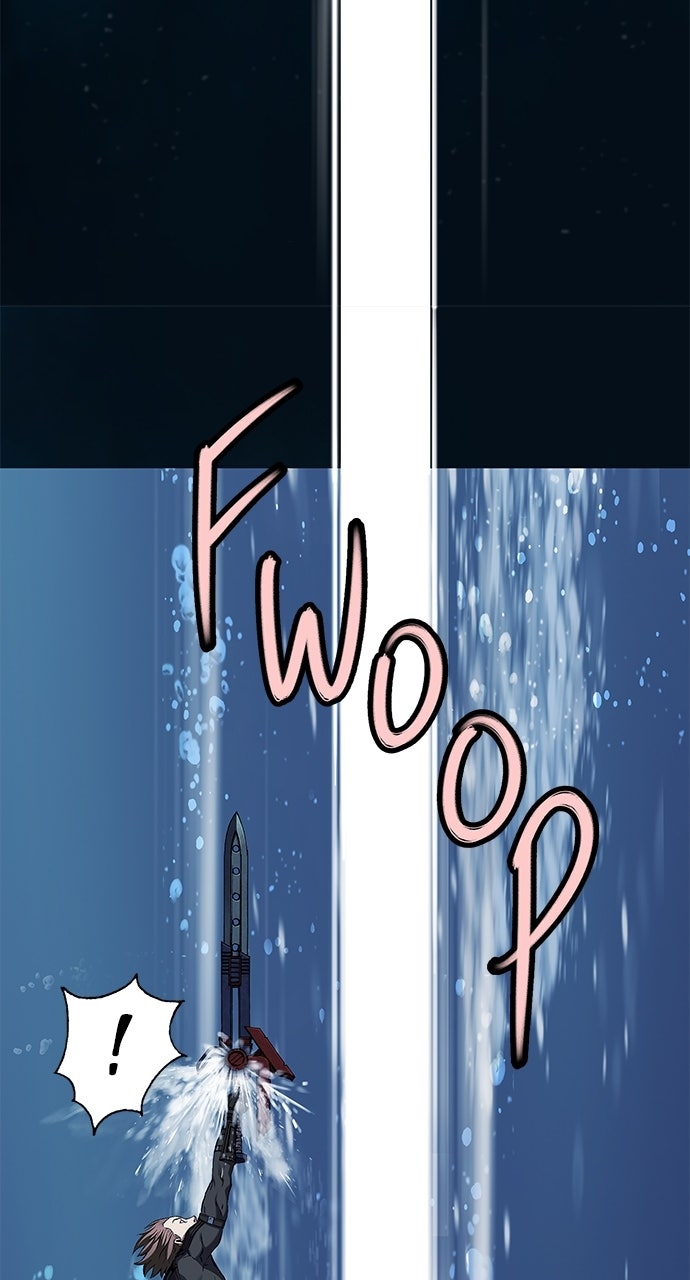 Read Leviathan chapter 77 image 30 on Lezhin