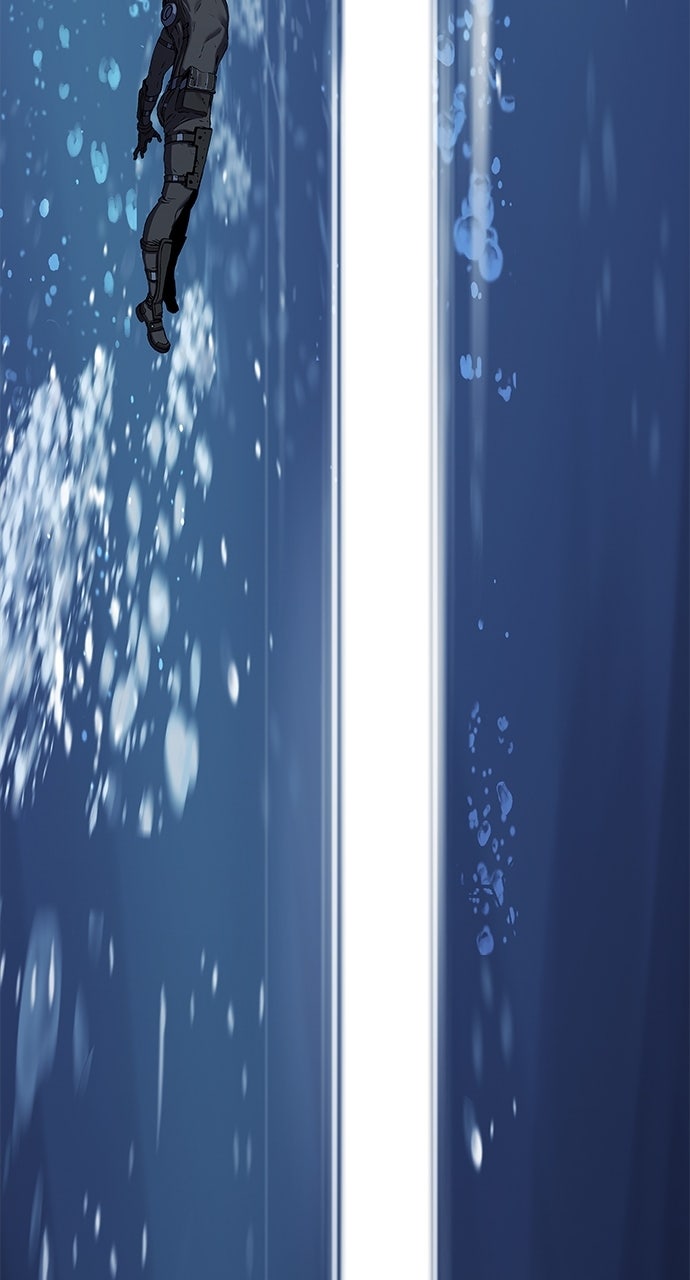 Read Leviathan chapter 77 image 31 on Lezhin
