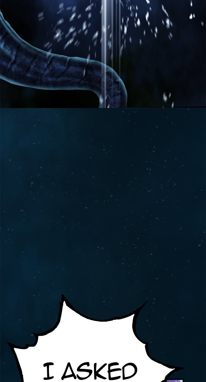 Read Leviathan chapter 77 image 34 on Lezhin
