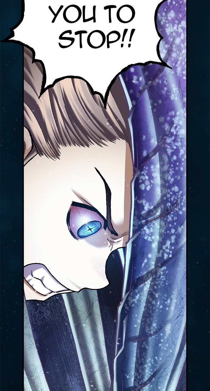 Read Leviathan chapter 77 image 35 on Lezhin