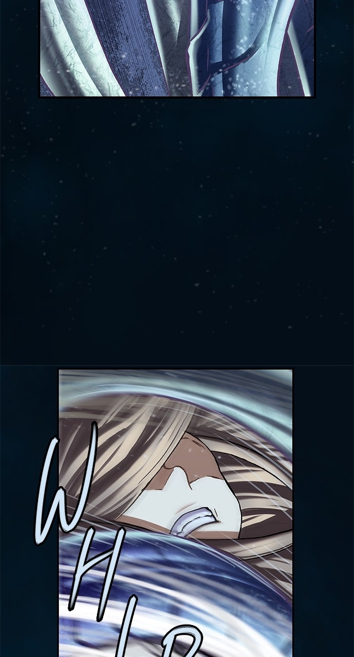 Read Leviathan chapter 77 image 36 on Lezhin