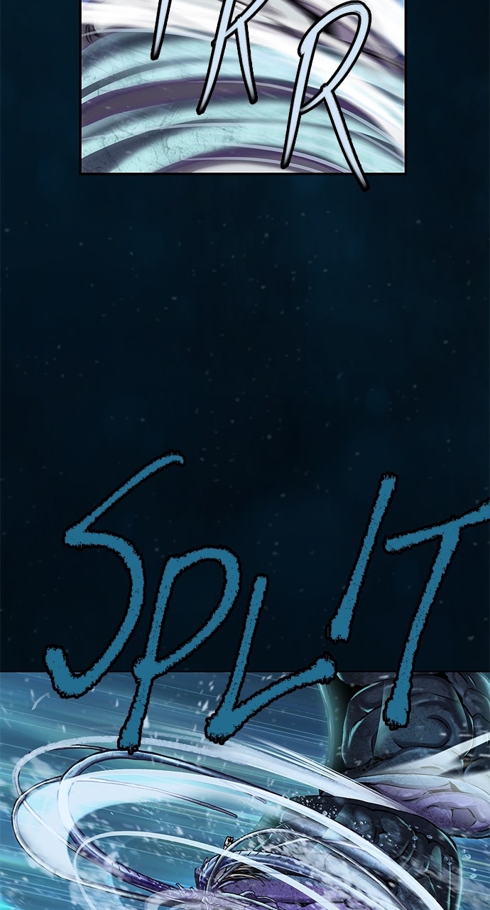 Read Leviathan chapter 77 image 37 on Lezhin