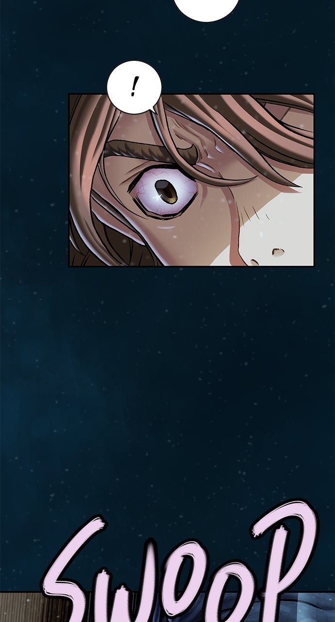 Read Leviathan chapter 77 image 40 on Lezhin
