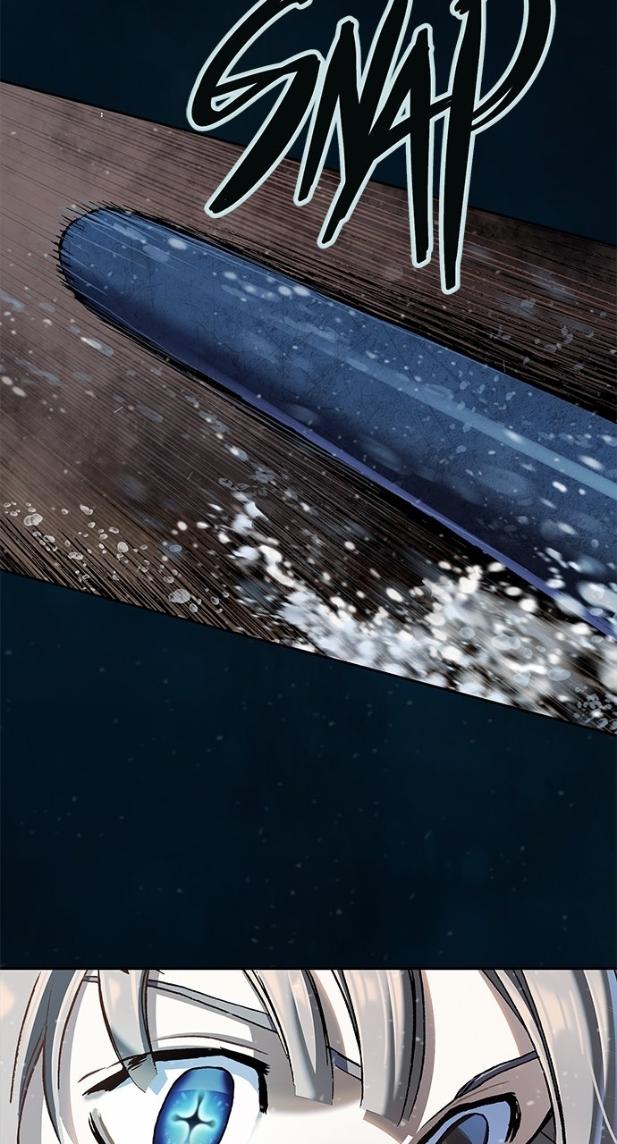 Read Leviathan chapter 77 image 43 on Lezhin