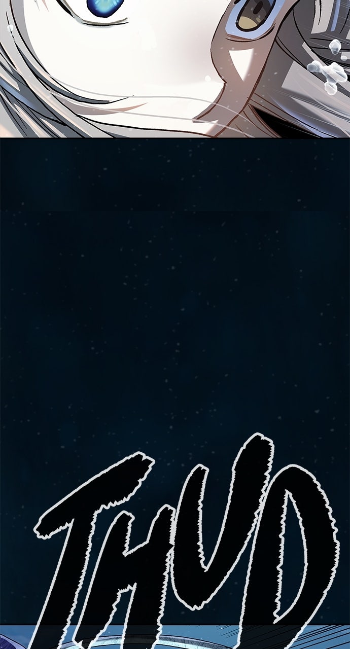 Read Leviathan chapter 77 image 44 on Lezhin