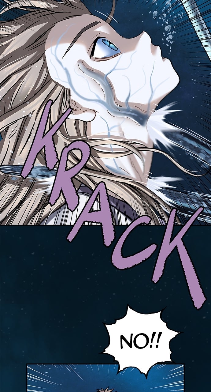 Read Leviathan chapter 77 image 46 on Lezhin