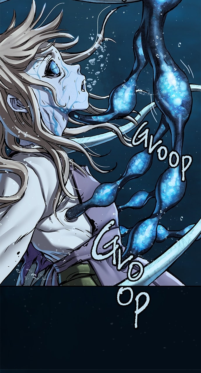 Read Leviathan chapter 77 image 48 on Lezhin