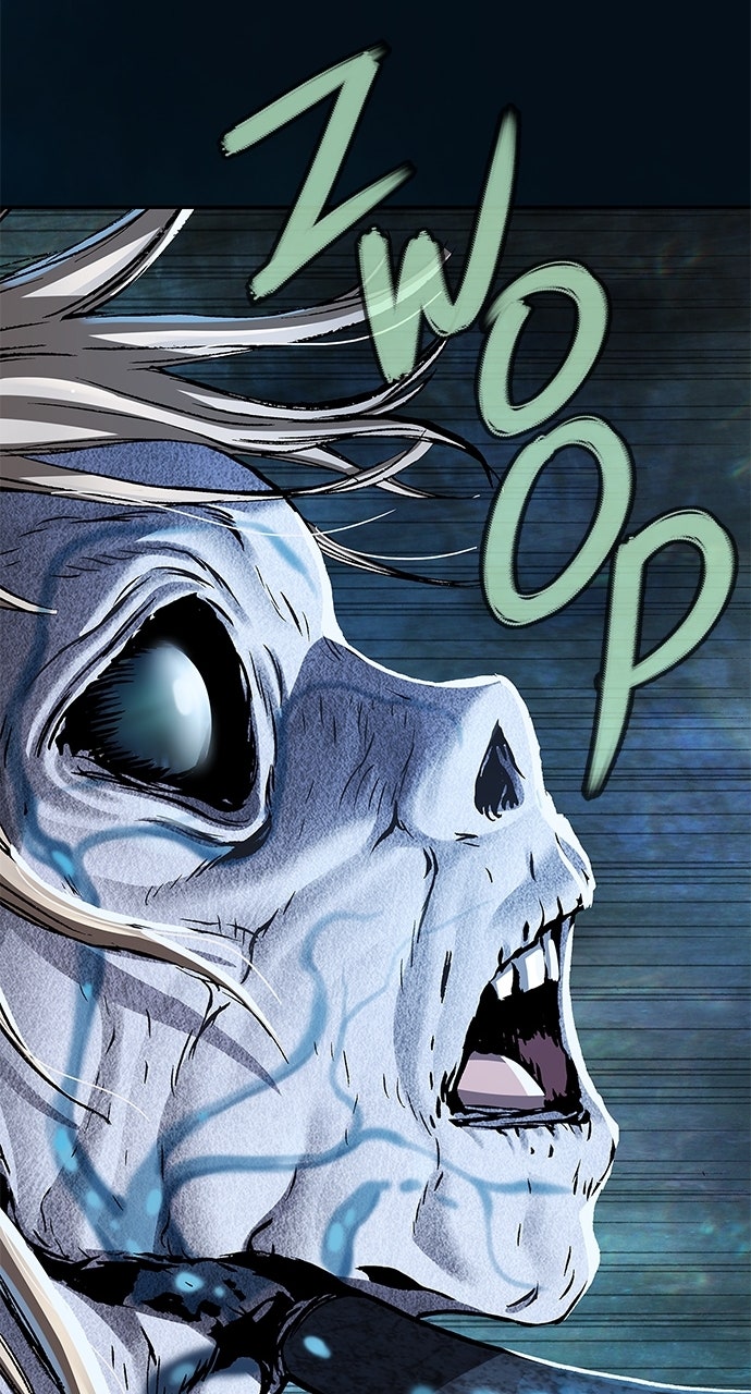 Read Leviathan chapter 77 image 49 on Lezhin