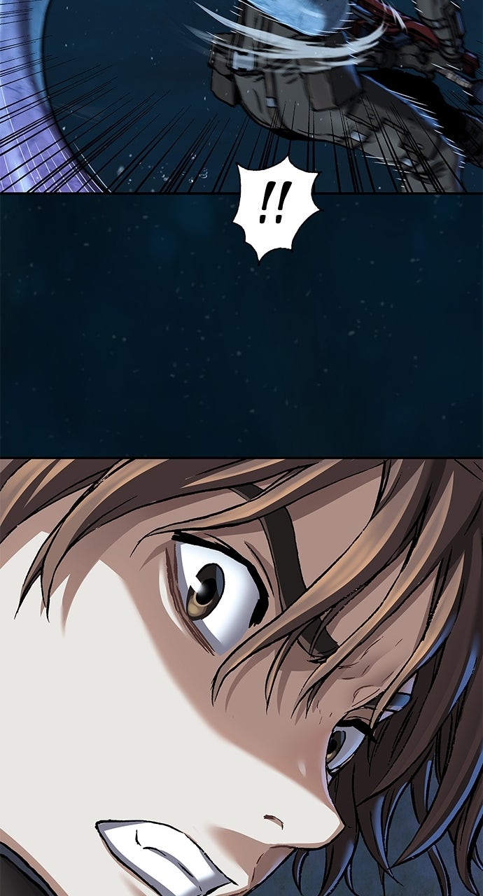 Read Leviathan chapter 77 image 51 on Lezhin