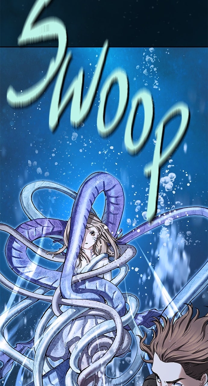 Read Leviathan chapter 77 image 53 on Lezhin