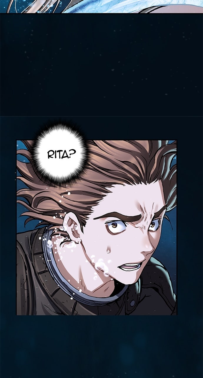 Read Leviathan chapter 77 image 55 on Lezhin