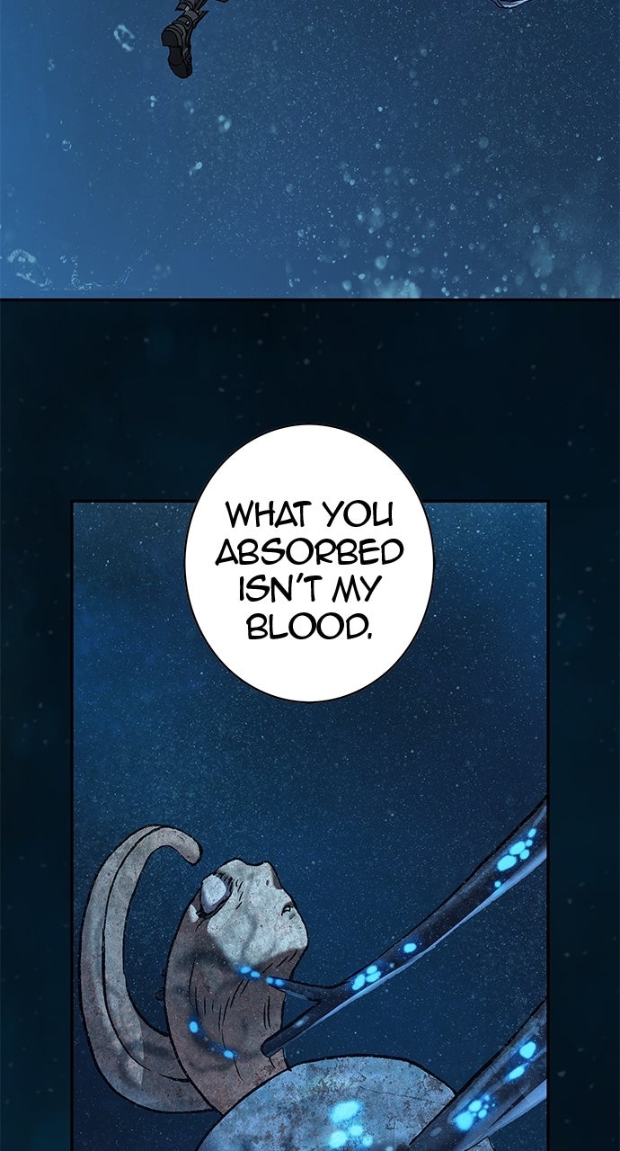 Read Leviathan chapter 77 image 57 on Lezhin