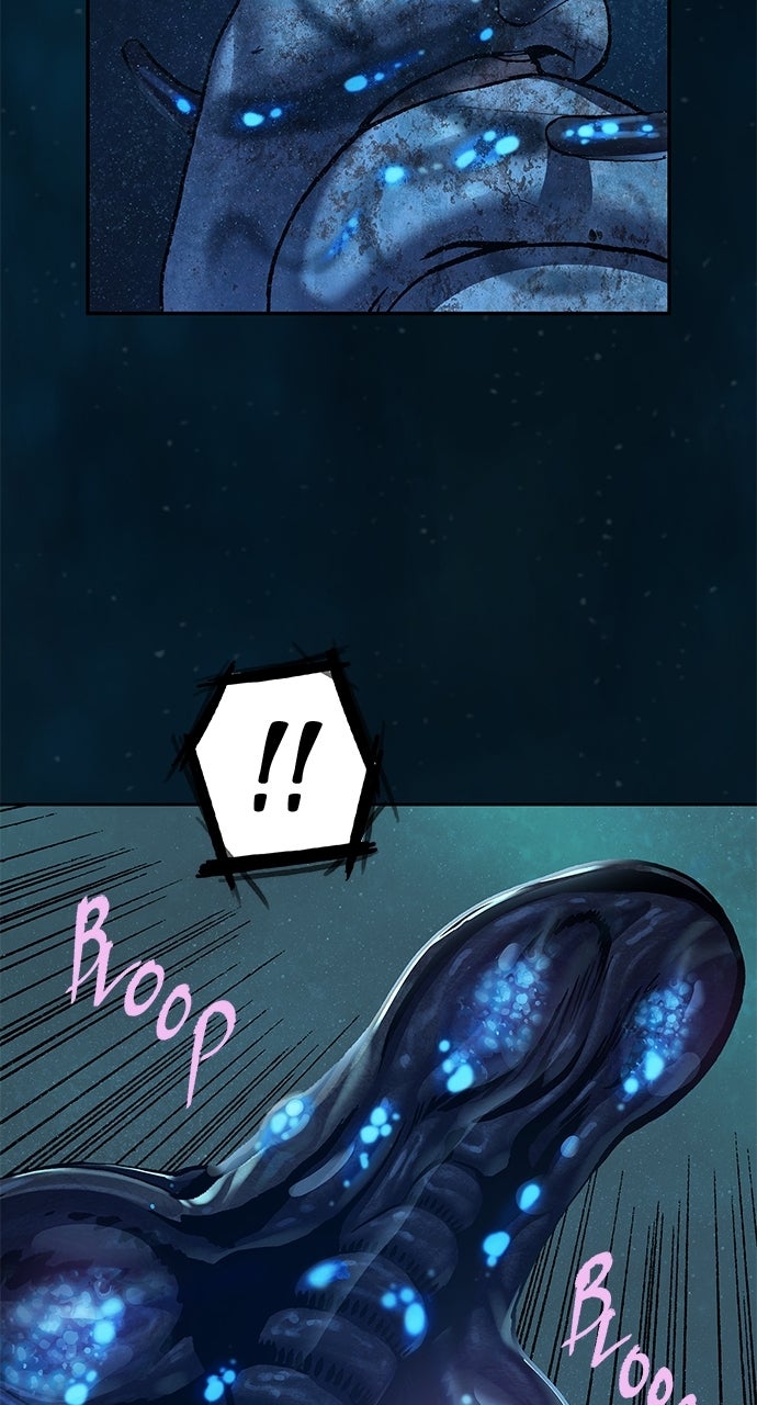 Read Leviathan chapter 77 image 58 on Lezhin