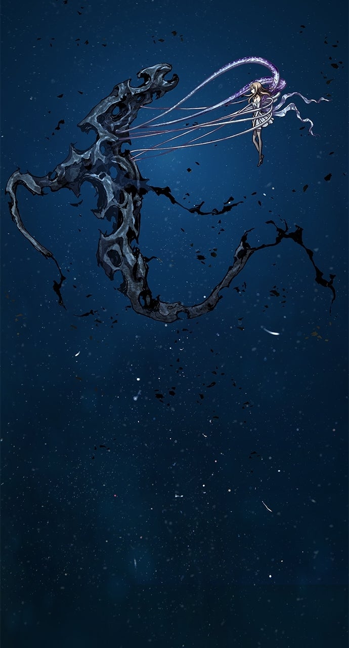 Read Leviathan chapter 77 image 63 on Lezhin