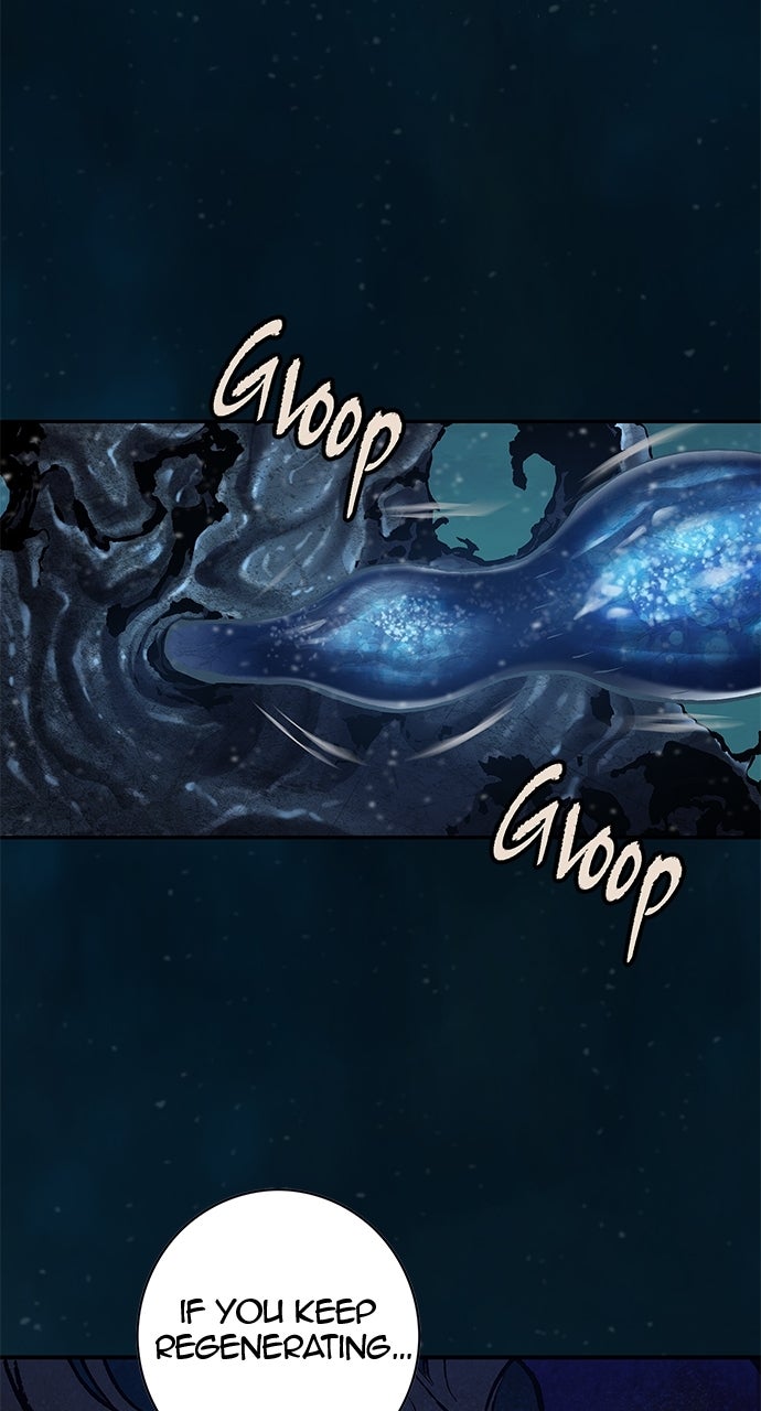 Read Leviathan chapter 77 image 64 on Lezhin
