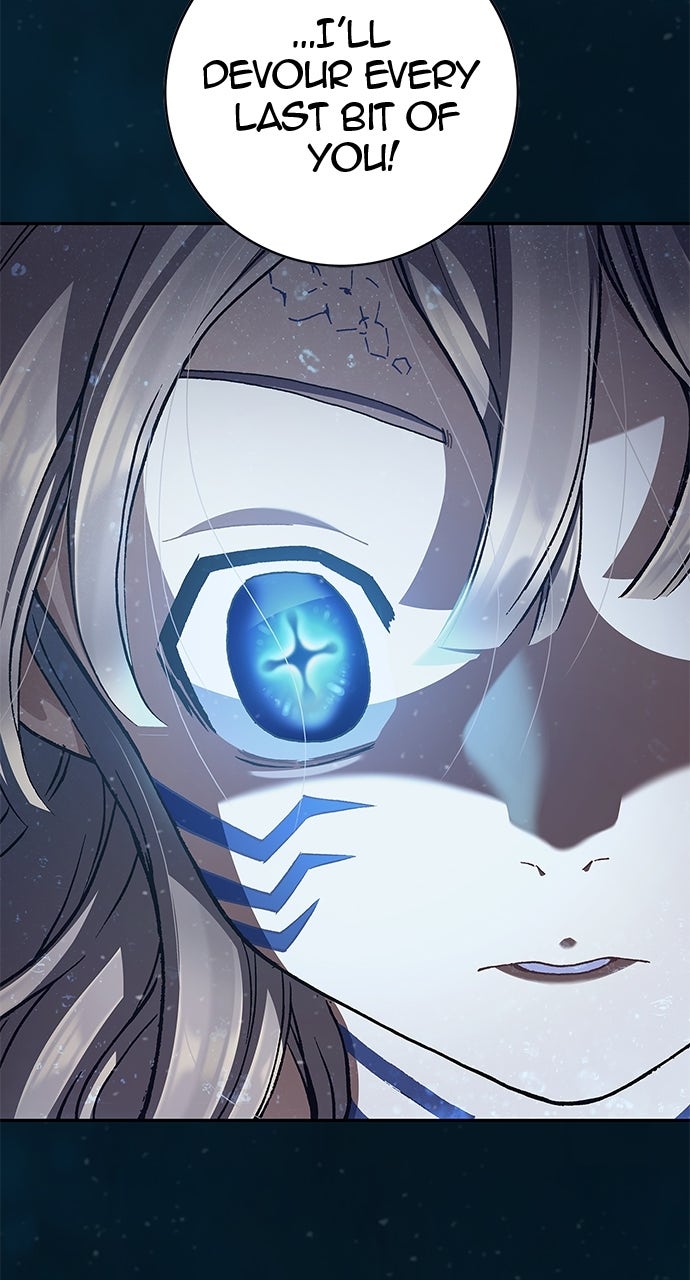 Read Leviathan chapter 77 image 66 on Lezhin