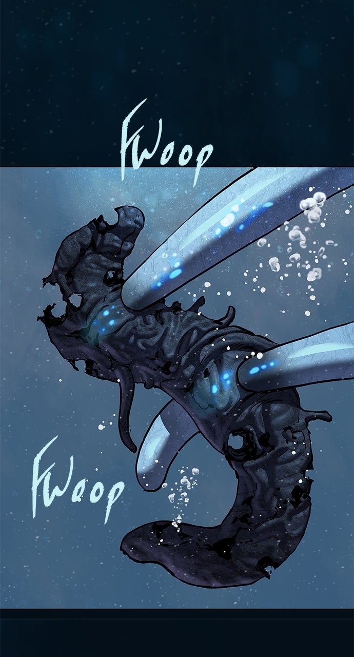 Read Leviathan chapter 77 image 67 on Lezhin
