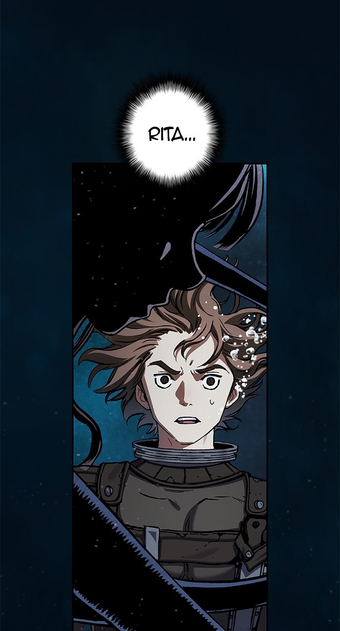 Read Leviathan chapter 77 image 68 on Lezhin